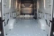 Volkswagen Crafter Pro