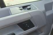 Volkswagen Crafter Pro