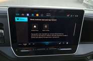 Volkswagen Crafter Pro