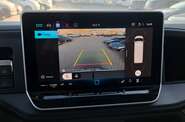 Volkswagen Crafter Pro