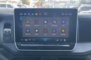 Volkswagen Crafter Pro