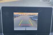 Volkswagen Crafter Pro