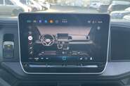 Volkswagen Crafter Pro