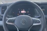 Volkswagen Crafter Pro