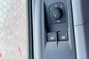 Volkswagen Crafter Pro