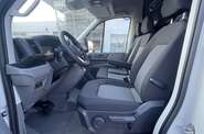 Volkswagen Crafter Pro