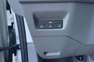 Volkswagen Crafter Pro