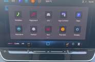 Volkswagen Crafter Pro