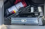 Volkswagen Crafter Pro
