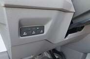 Volkswagen Crafter Base