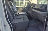 Volkswagen Crafter Pro