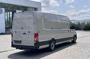 Volkswagen Crafter Base