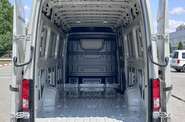 Volkswagen Crafter Base