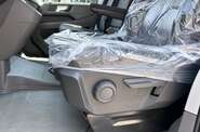 Volkswagen Crafter Base