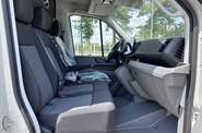 Volkswagen Crafter Base