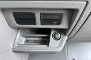 Volkswagen Crafter Base