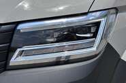 Volkswagen Crafter Pro