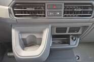 Volkswagen Crafter Pro
