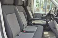 Volkswagen Crafter Pro