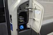 Volkswagen Crafter Pro