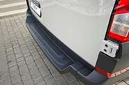 Volkswagen Crafter Pro
