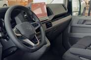 Volkswagen Crafter Pro