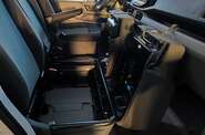 Volkswagen Crafter Pro