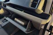 Volkswagen Crafter Pro