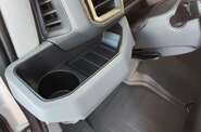 Volkswagen Crafter Pro