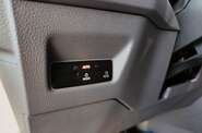 Volkswagen Crafter Pro