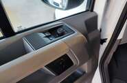 Volkswagen Crafter Pro