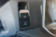 Volkswagen Crafter Pro
