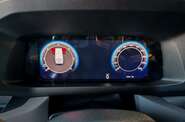 Volkswagen Crafter Pro