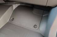 Volkswagen Crafter Pro