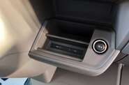 Volkswagen Crafter Pro