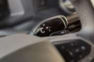 Volkswagen Crafter Pro