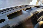 Volkswagen Crafter Pro