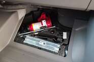 Volkswagen Crafter Pro
