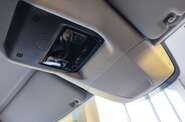 Volkswagen Crafter Pro