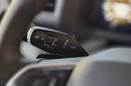 Volkswagen Crafter Pro