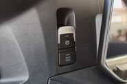 Volkswagen Crafter Pro
