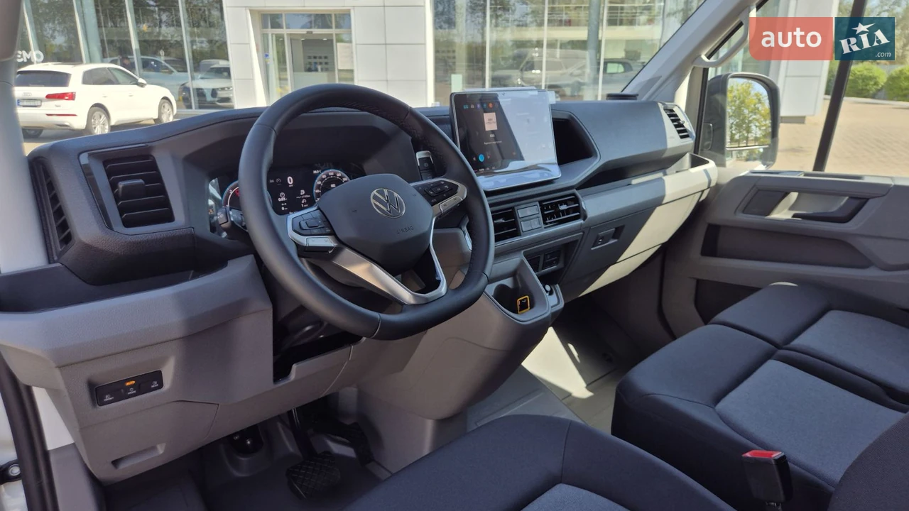 Volkswagen-20