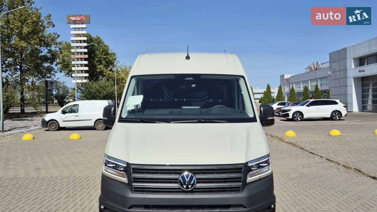 Volkswagen-3