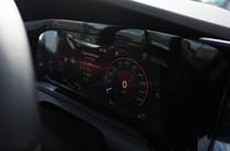 Volkswagen Golf GTI Base