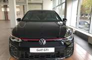 Volkswagen Golf GTI Base