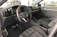 Volkswagen Golf GTI Base