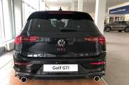 Volkswagen Golf GTI Base