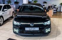 Volkswagen Golf GTI Base