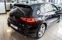 Volkswagen Golf GTI Base