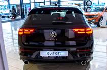 Volkswagen Golf GTI Base